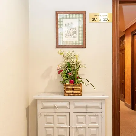 Restaurante De Torres فندق فيليتشوسا