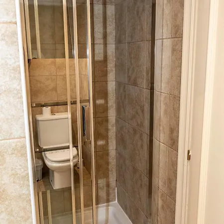 Restaurante De Torres فيليتشوسا