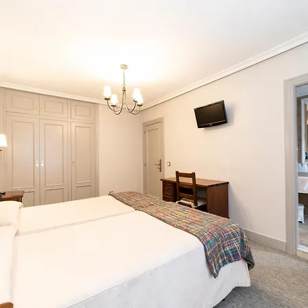 Restaurante De Torres فيليتشوسا