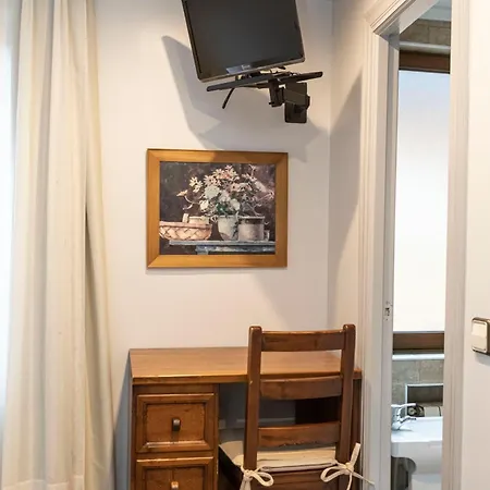 Restaurante De Torres 2* فيليتشوسا