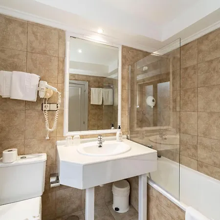 Restaurante De Torres فيليتشوسا