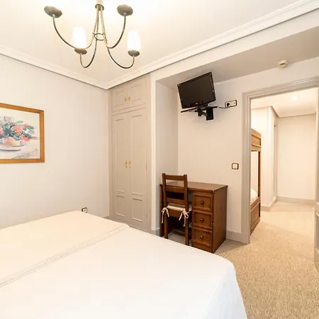 فندق Restaurante De Torres