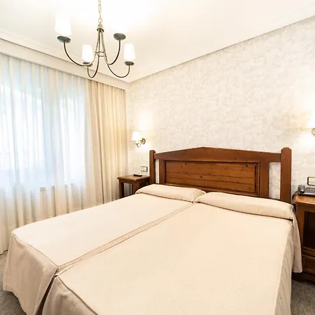 Restaurante De Torres