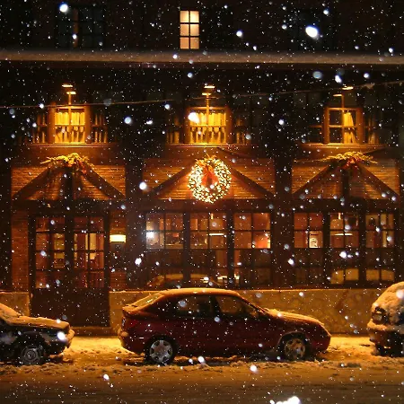 Restaurante De Torres فيليتشوسا