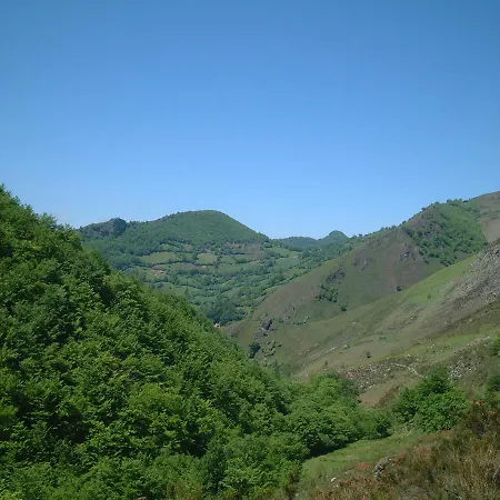 Restaurante De Torres 2* فيليتشوسا