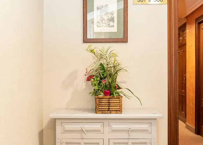 Restaurante De Torres Hotel Felechosa