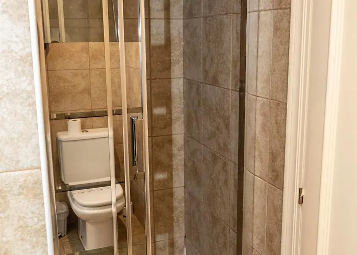 Restaurante De Torres Felechosa