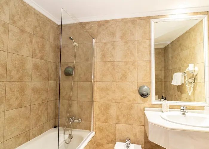 Restaurante De Torres Hotel Felechosa