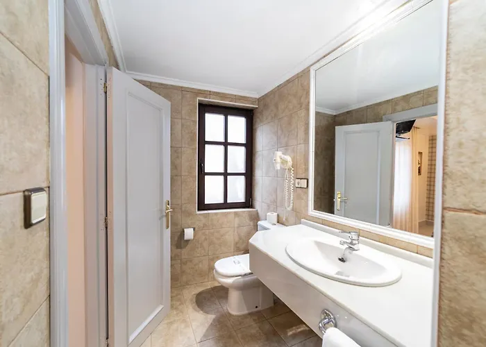 Restaurante De Torres