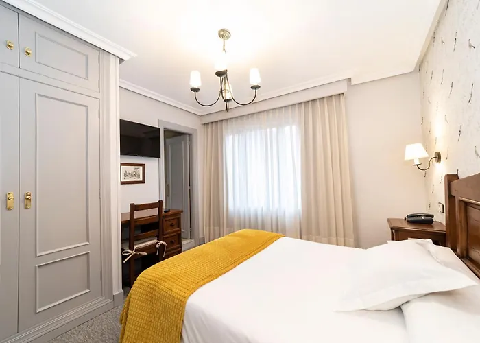 Restaurante De Torres