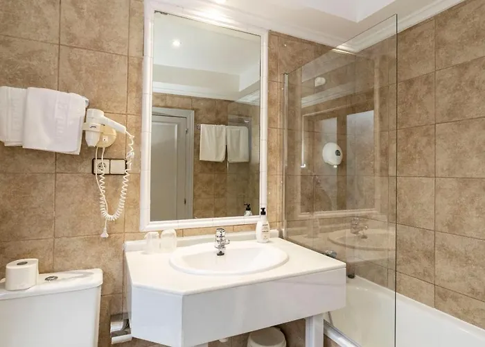 Restaurante De Torres Felechosa