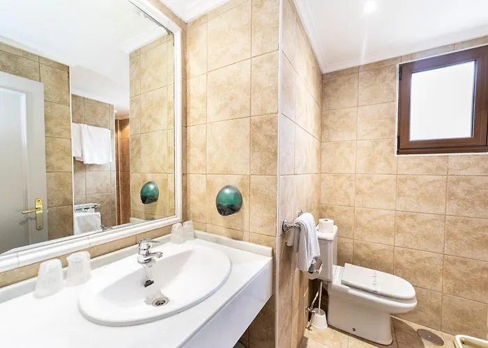 Restaurante De Torres