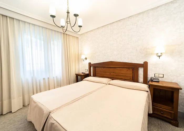 Restaurante De Torres