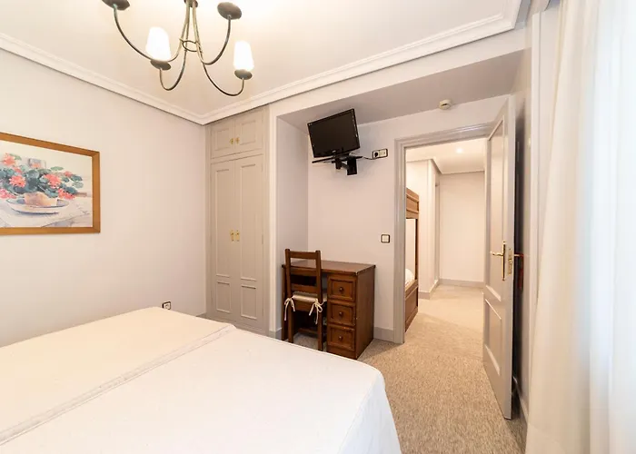 Restaurante De Torres