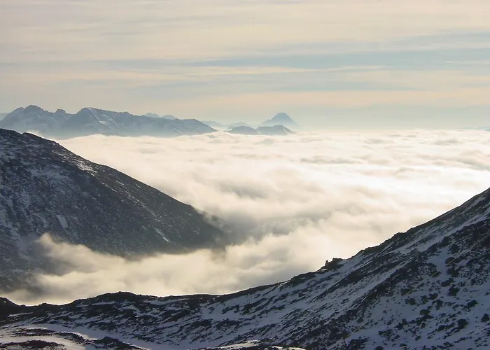 Hotell Restaurante De Torres 2*