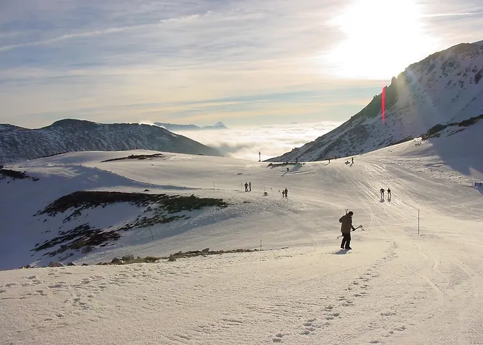 Restaurante De Torres Hotel 2*